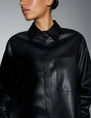 Opus blouse 10491710970392