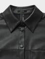 Opus blouse 10491710970392