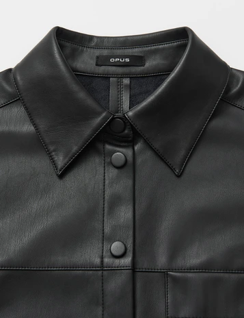 Opus blouse 10491710970392