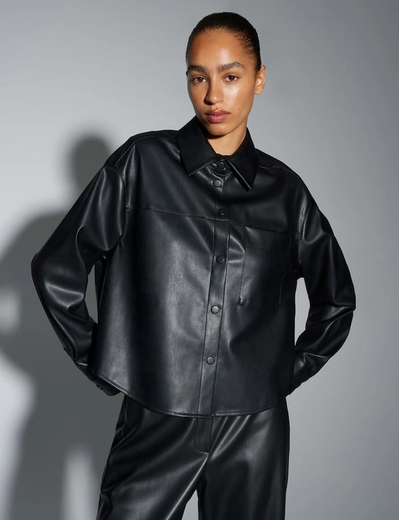 Opus blouse 10491710970392