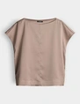 Opus blouse 10492113692100