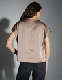 Opus blouse 10492113692100
