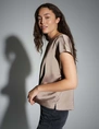 Opus blouse 10492113692100