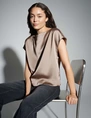 Opus blouse 10492113692100