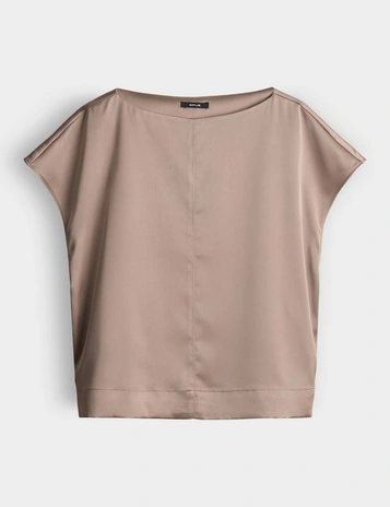 Opus blouse 10492113692100