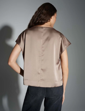Opus blouse 10492113692100