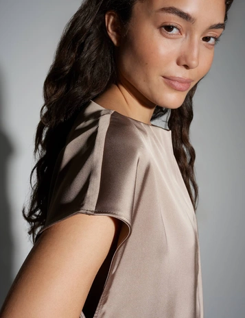 Opus blouse 10492113692100