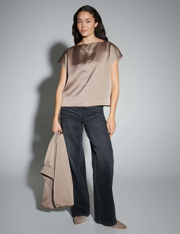 Opus blouse 10492113692100
