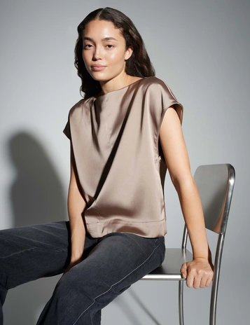 Opus blouse 10492113692100