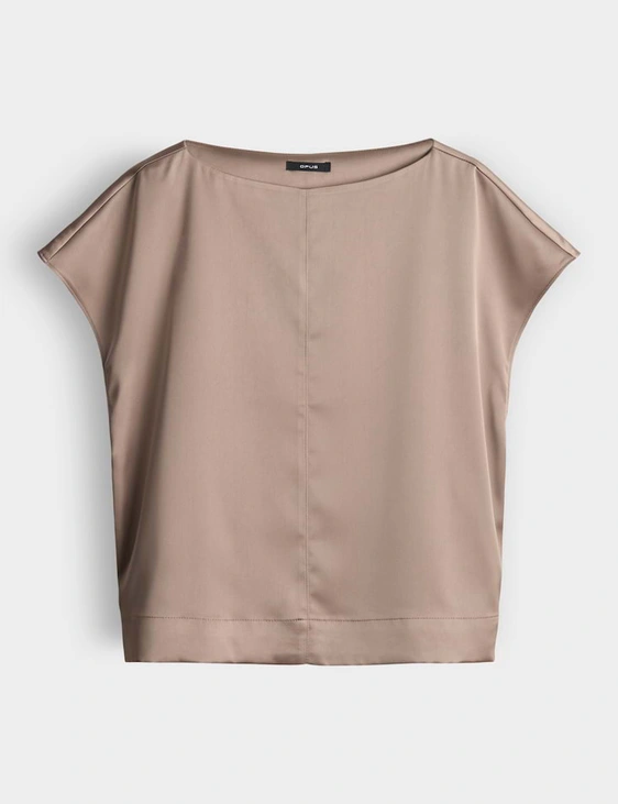 Opus blouse 10492113692100