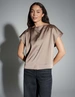 Opus blouse 10492113692100