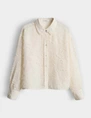 Opus blouse 10492513696393