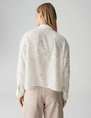 Opus blouse 10492513696393