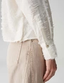 Opus blouse 10492513696393