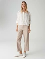 Opus blouse 10492513696393