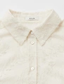 Opus blouse 10492513696393