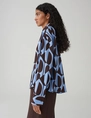 Opus blouse 10516413863412