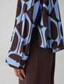 Opus blouse 10516413863412