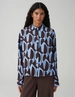 Opus blouse 10516413863412