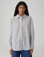 Opus blouse 10516613864412