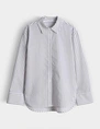 Opus blouse 10516613864412