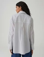 Opus blouse 10516613864412
