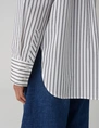 Opus blouse 10516613864412