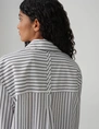 Opus blouse 10516613864412