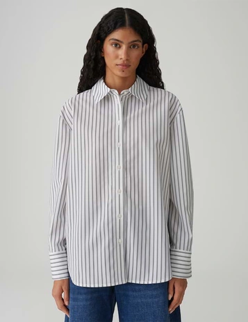 Opus blouse 10516613864412