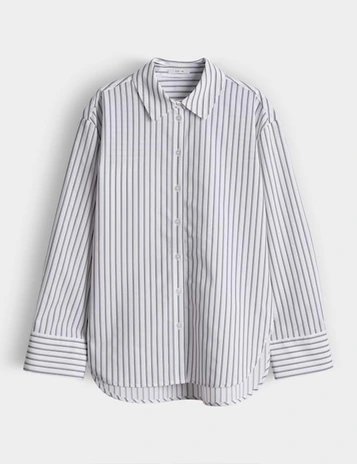 Opus blouse 10516613864412