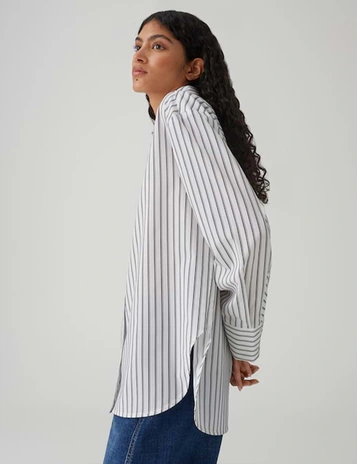 Opus blouse 10516613864412