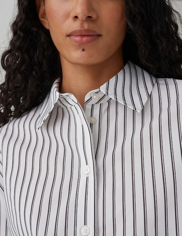 Opus blouse 10516613864412