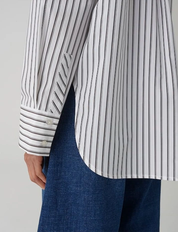Opus blouse 10516613864412