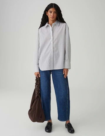 Opus blouse 10516613864412