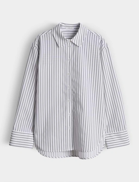 Opus blouse 10516613864412