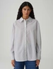 Opus blouse 10516613864412