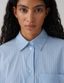 Opus blouse 10517013867106