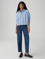 Opus blouse 10517013867106