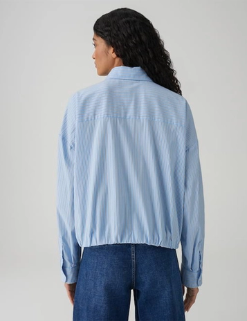 Opus blouse 10517013867106