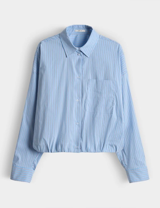 Opus blouse 10517013867106