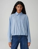 Opus blouse 10517013867106
