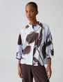 Opus blouse 10531713968418