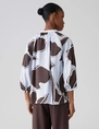 Opus blouse 10531713968418