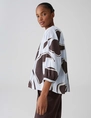 Opus blouse 10531713968418