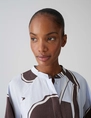 Opus blouse 10531713968418