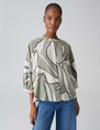 Opus blouse 10531713968418
