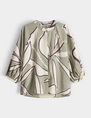 Opus blouse 10531713968418