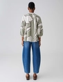 Opus blouse 10531713968418