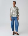 Opus blouse 10531713968418