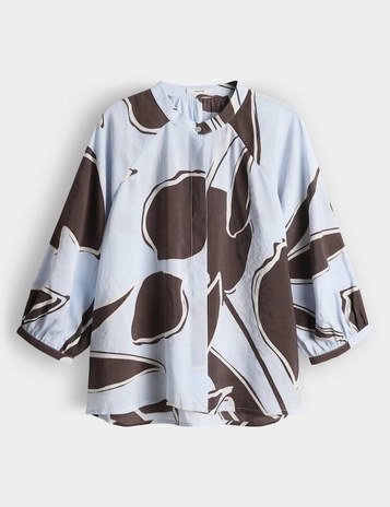 Opus blouse 10531713968418